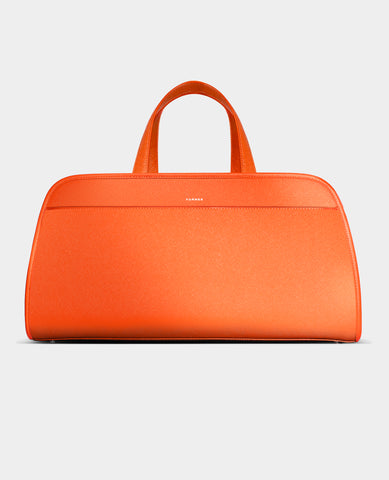 Porto Duffle Magna
