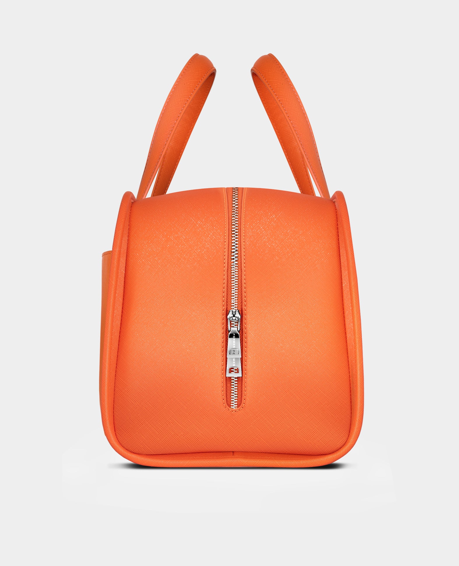 Porto Duffle Magna