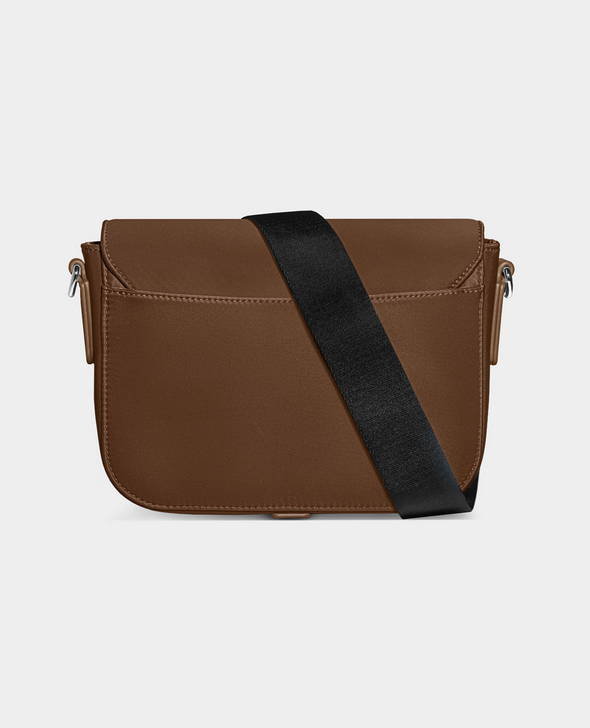 Tecnica Nylon Chocolate