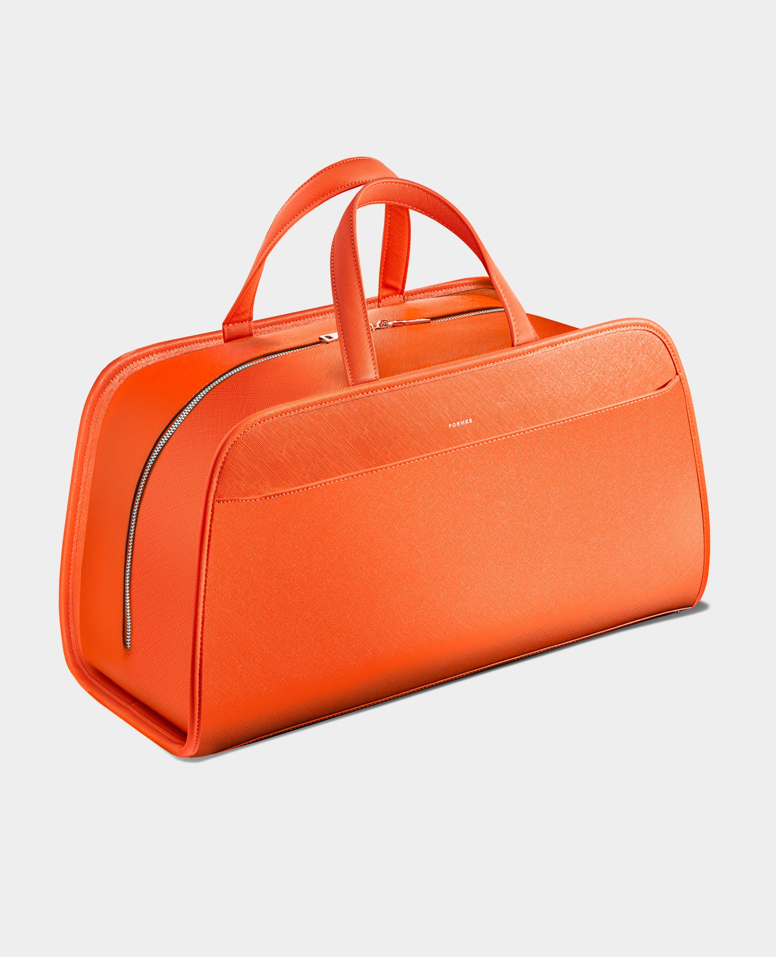 Porto Duffle Magna
