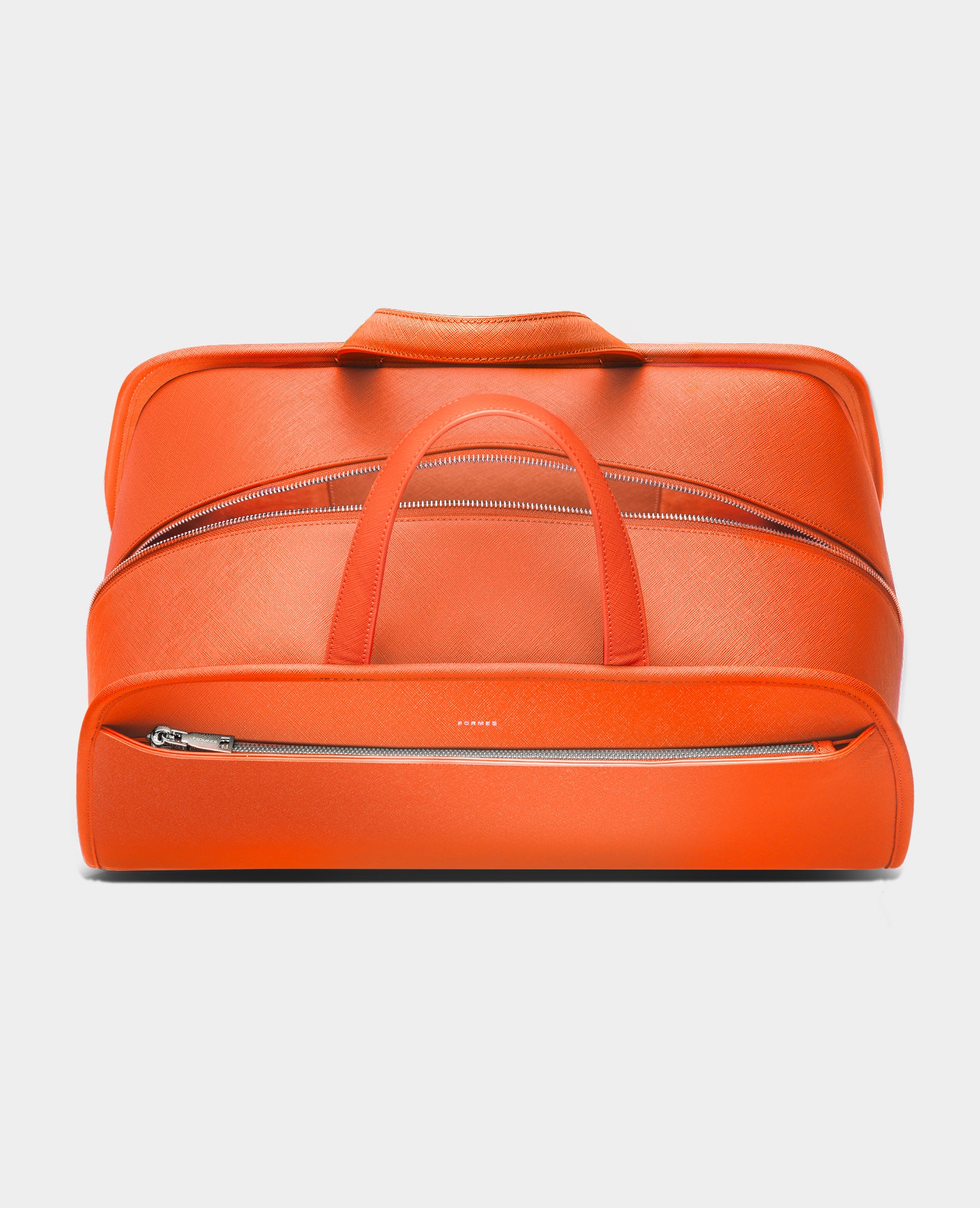 Porto Duffle Magna