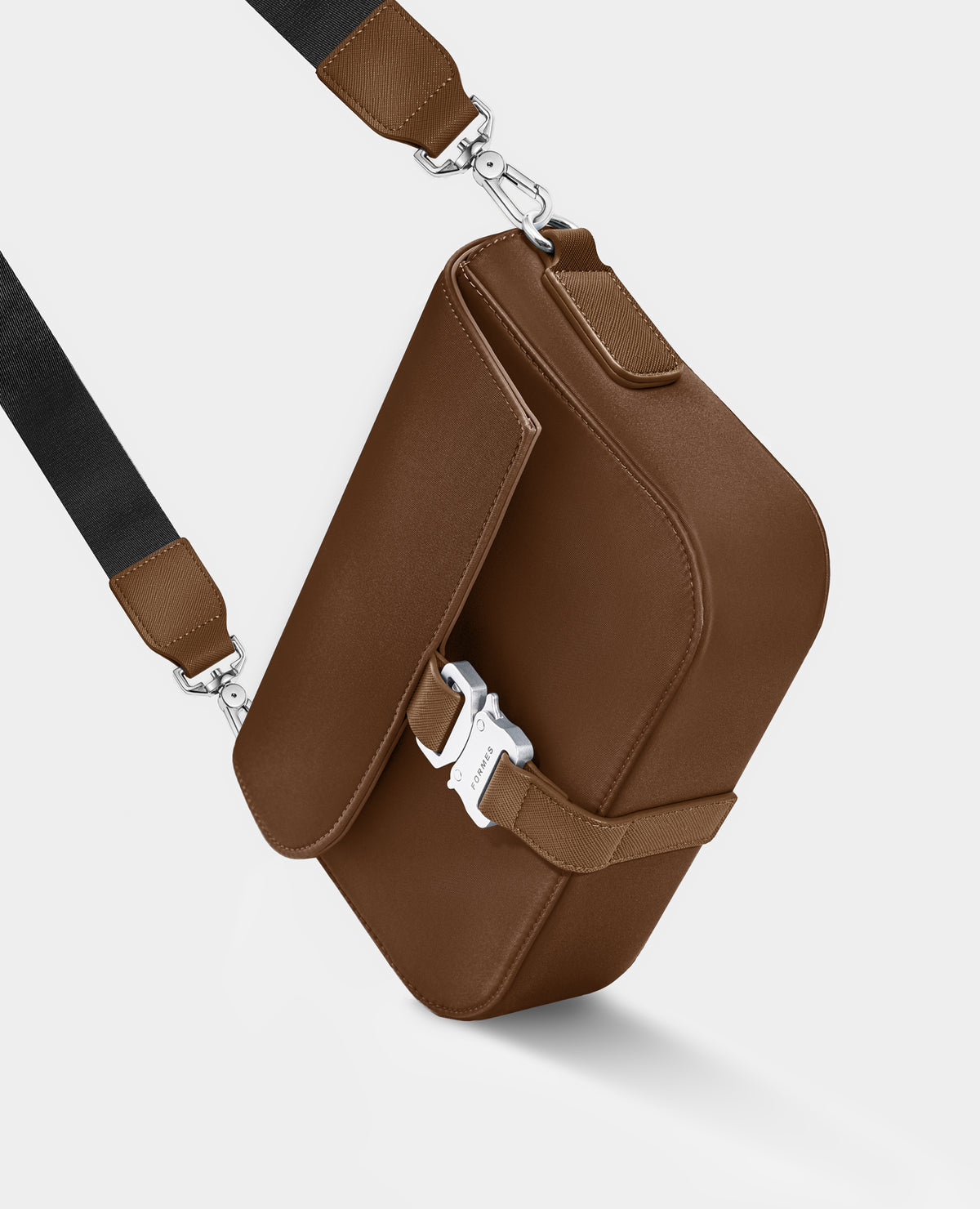 Tecnica Nylon Chocolate