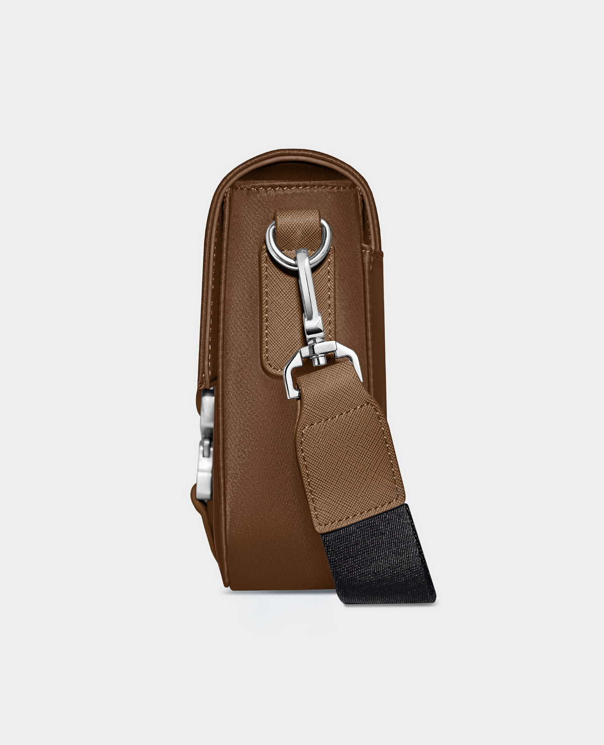 Tecnica Nylon Chocolate