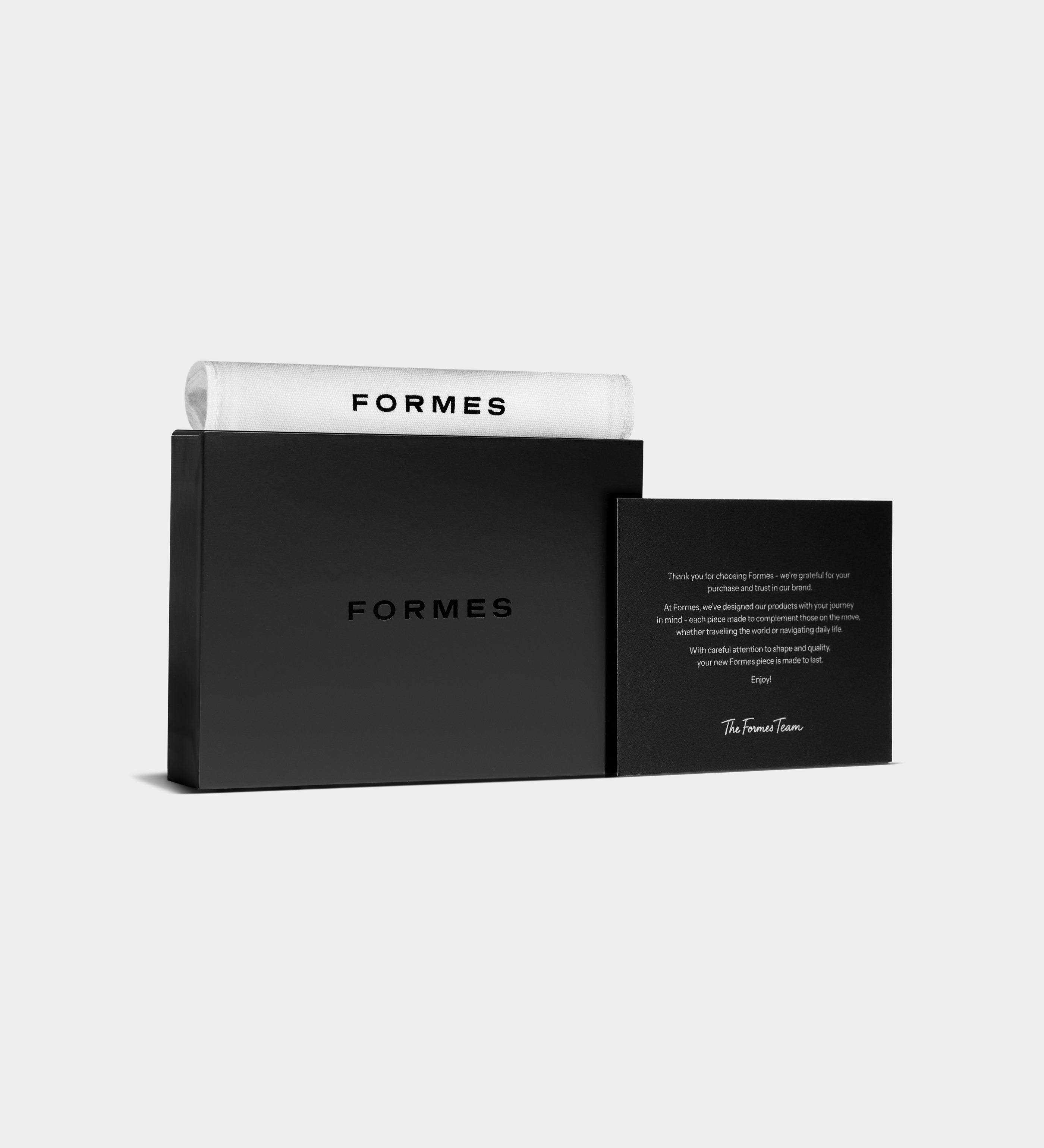 Classic Wallet Verdal