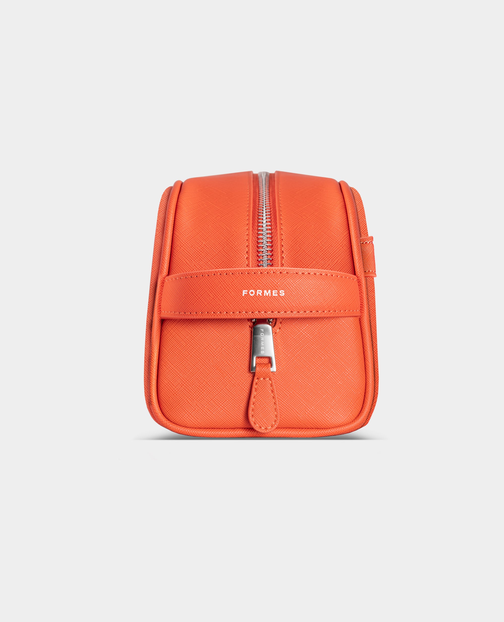 Luxe Washbag Magna