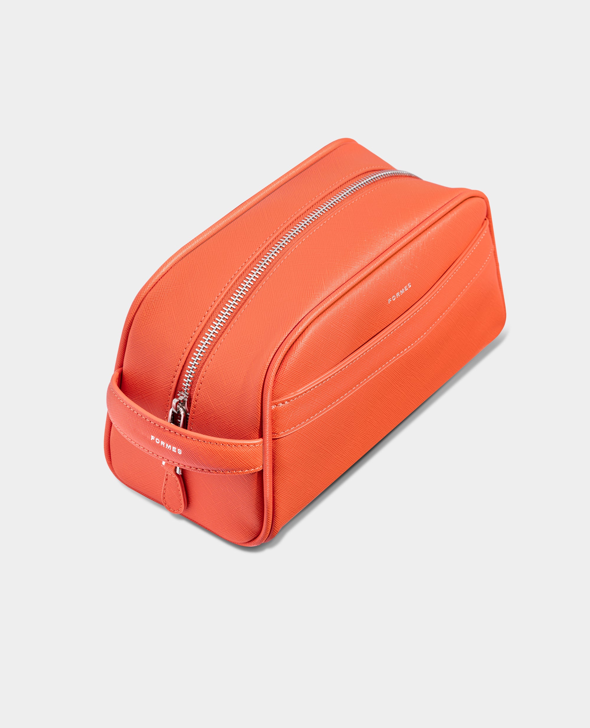 Luxe Washbag Magna