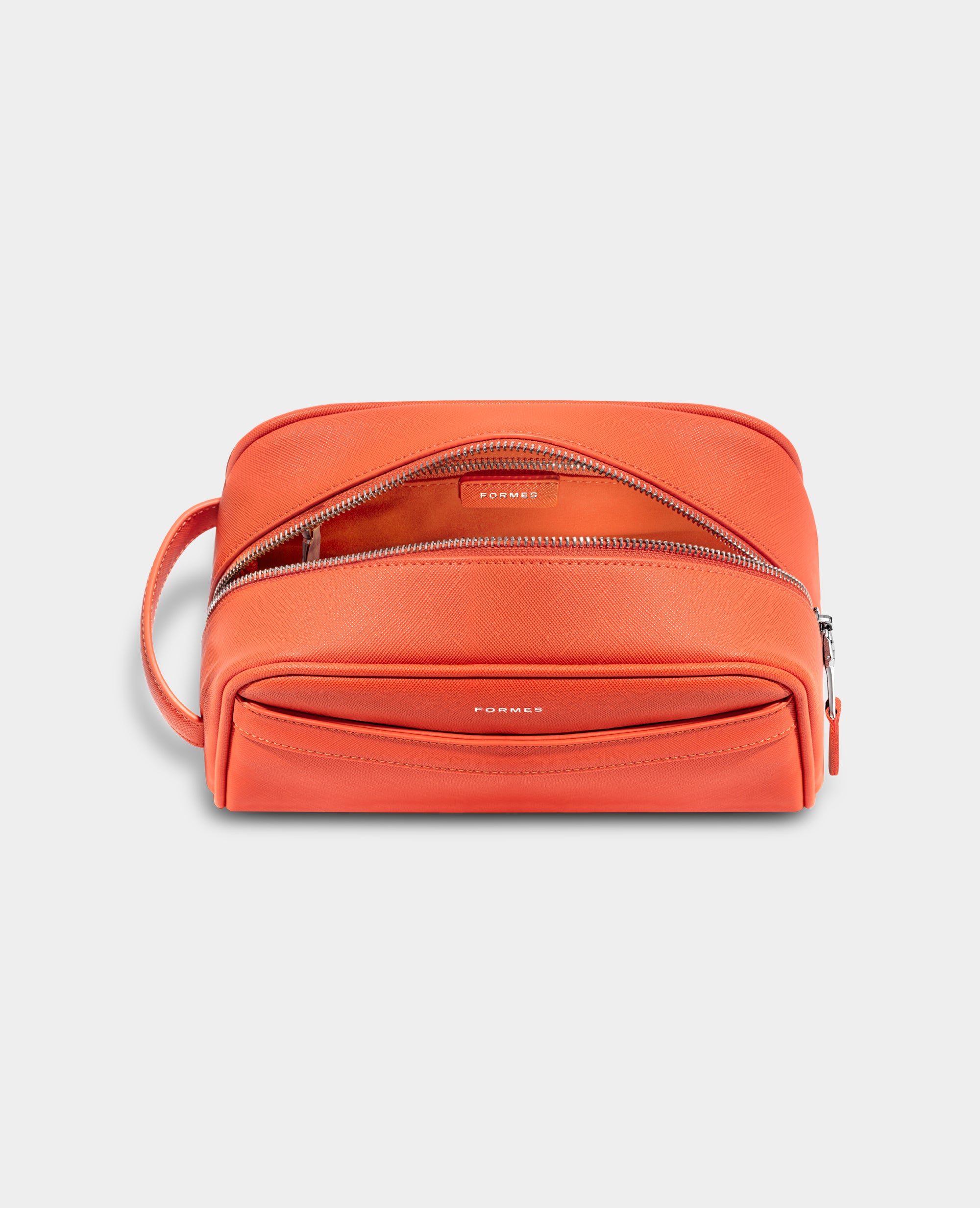 Luxe Washbag Magna