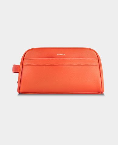 Luxe Washbag Magna