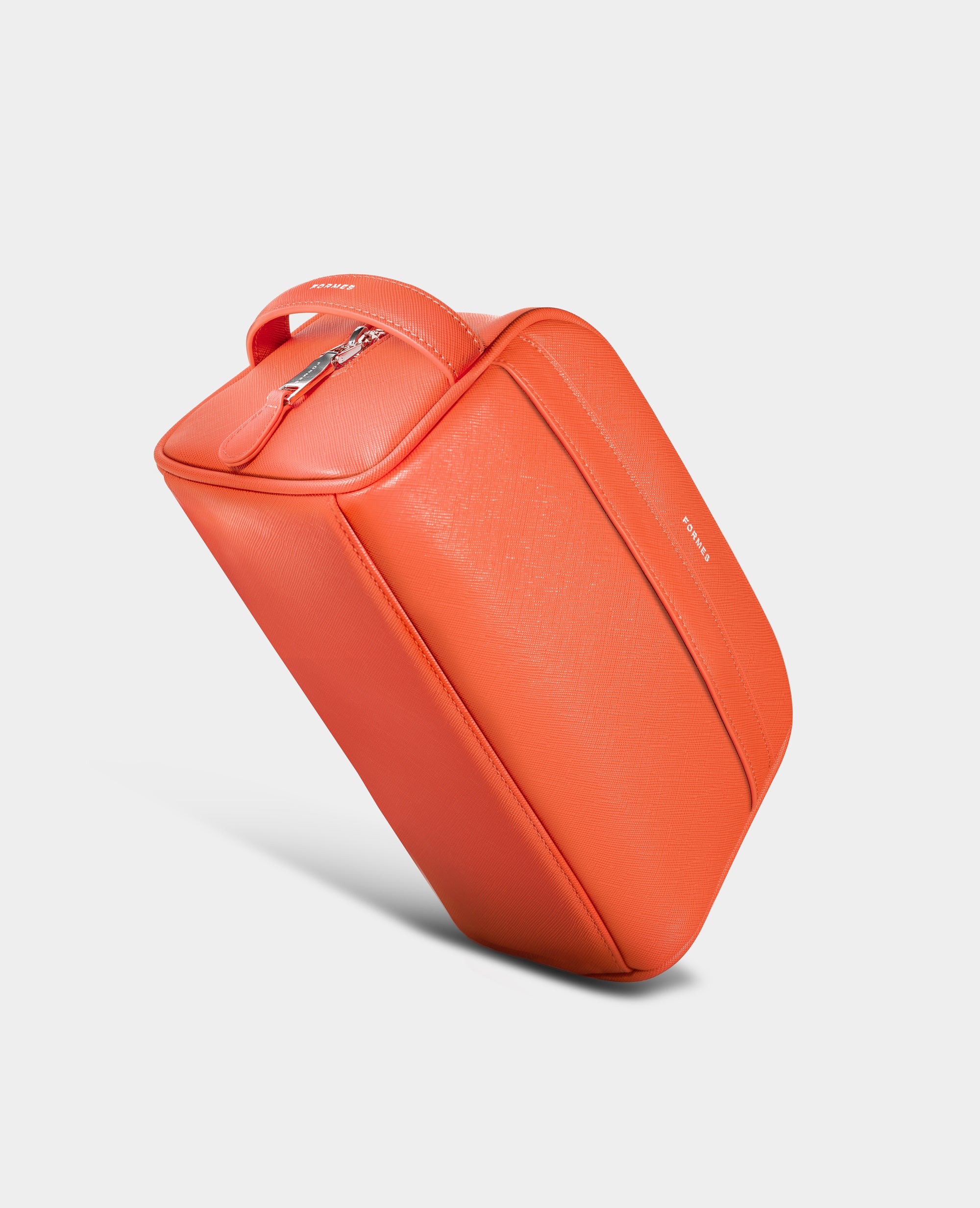 Luxe Washbag Magna